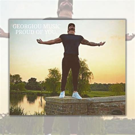 Georgiou Music .